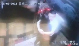 强奸3在线观看,强奸3惊悚剧情深度解析