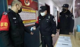 石家庄北站最新疫情爆料,多例确诊，防控措施升级中