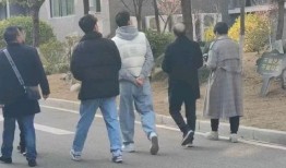 网红事件吃瓜名单,揭秘吃瓜名单背后的热点风云