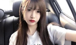 妹妹爆料姐姐视频网站,揭秘背后惊人真相