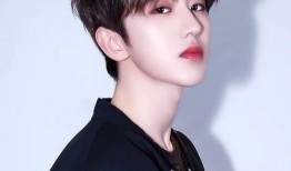 娱乐吃瓜君蔡徐坤跑男,娱乐吃瓜君带你揭秘精彩瞬间